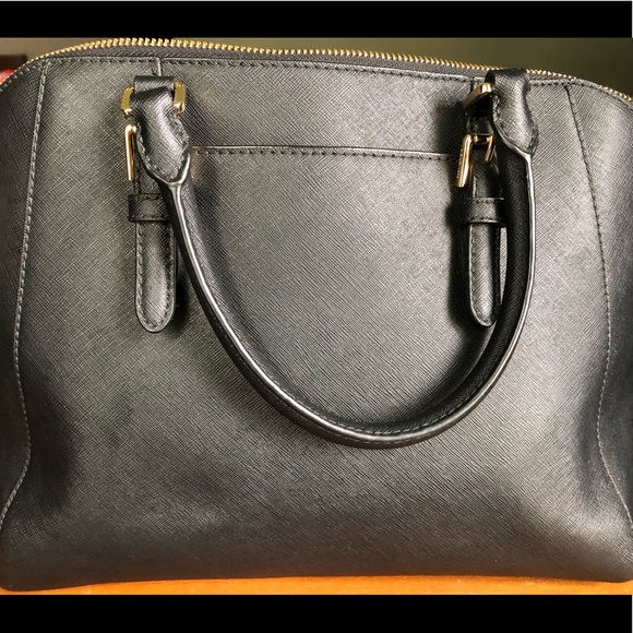 Michael Kors Purse and Wallet - Picture 3 of 7